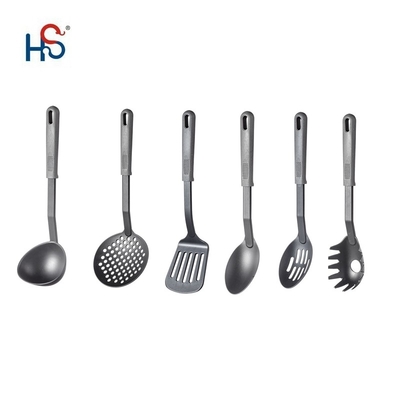 Melhore sua experiência culinária com utensílios de cozinha sustentáveis e ecológicos