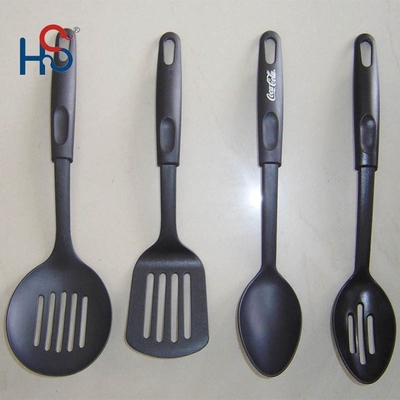 Renova a tua rotina de cozinha com o YuYao Haisheng Kitchen Accessories Tool Set 6 Pieces