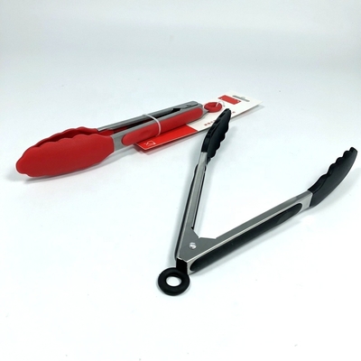 Conjunto de utensílios de cozinha de silicone Conjunto de utensílios de cozinha para utensílios de cozinha por Umite Chef