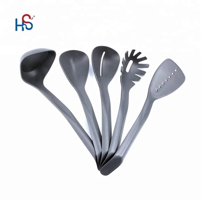 Ferramentas de cozinha Ferramentas de cozinha sustentáveis utensílios multifuncionais para pequenas cozinhas