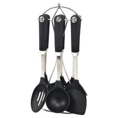 Ferramentas de cozinha de nylon Gadgets em qualquer cor para casa e cozinha Amazon Products 2023