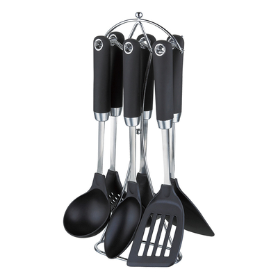 Ferramentas de cozinha de nylon Gadgets em qualquer cor para casa e cozinha Amazon Products 2023