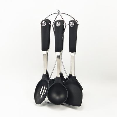 Ferramentas de cozinha de nylon Gadgets em qualquer cor para casa e cozinha Amazon Products 2023