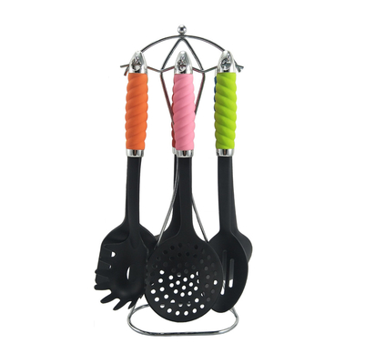 Compre utensílios de cozinha de saúde Online Shopping Minecraft Gadgets de cozinha com ABS