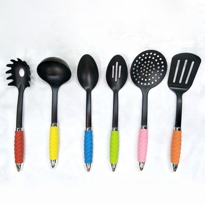 Compre utensílios de cozinha de saúde Online Shopping Minecraft Gadgets de cozinha com ABS