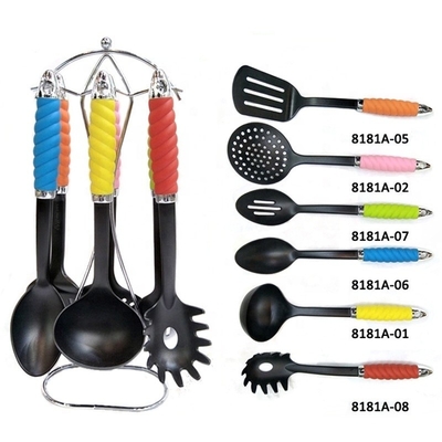 Compre utensílios de cozinha de saúde Online Shopping Minecraft Gadgets de cozinha com ABS