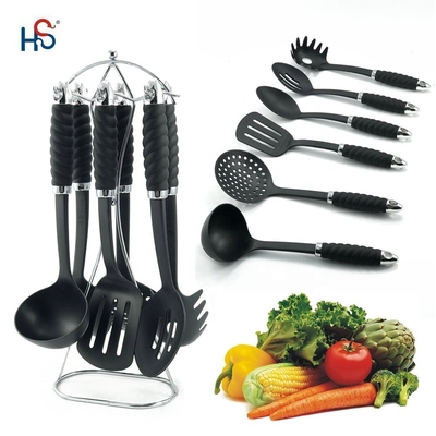 Compre utensílios de cozinha de saúde Online Shopping Minecraft Gadgets de cozinha com ABS