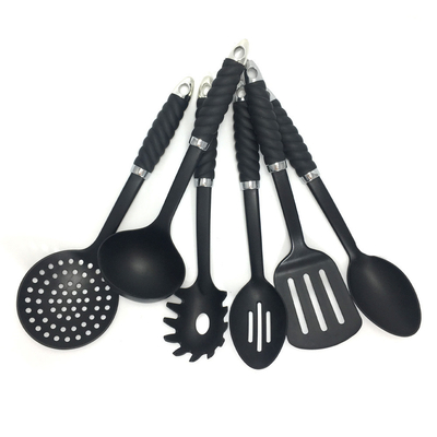 Compre utensílios de cozinha de saúde Online Shopping Minecraft Gadgets de cozinha com ABS