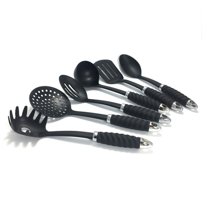 Compre utensílios de cozinha de saúde Online Shopping Minecraft Gadgets de cozinha com ABS