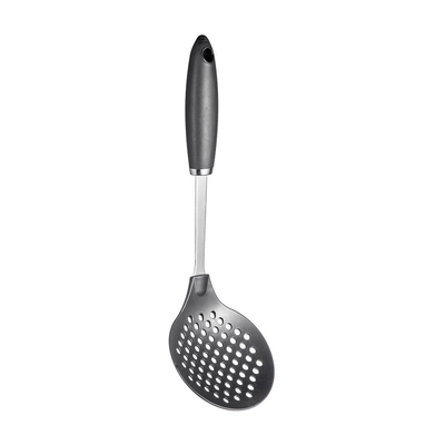 Ferramentas de cozinha de plástico Set de cor personalizada sustentável Espatula Turner Masher Esparguete