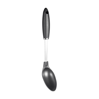 Ferramentas de cozinha de plástico Set de cor personalizada sustentável Espatula Turner Masher Esparguete