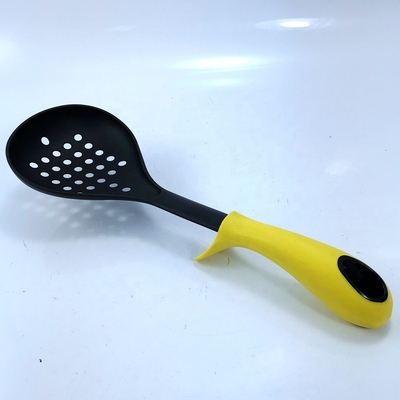 Inovação Gadget 210 graus Resistente ao calor Kit de utensílios de cozinha para cozinha de moda
