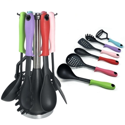 Produtos de cozinha de nylon PA66 Aparelhos de cozinha e máquinas de lanches para a sua casa