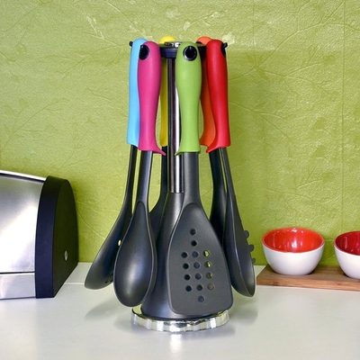 Produtos de cozinha de nylon PA66 Aparelhos de cozinha e máquinas de lanches para a sua casa