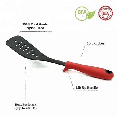Produtos de cozinha de nylon PA66 Aparelhos de cozinha e máquinas de lanches para a sua casa