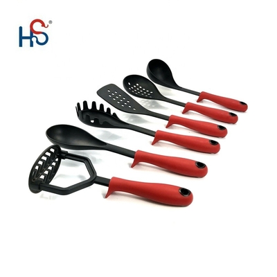 Produtos de cozinha de nylon PA66 Aparelhos de cozinha e máquinas de lanches para a sua casa