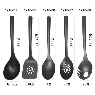 Descubra os melhores acessórios de cozinha de cerâmica para qualquer cozinha