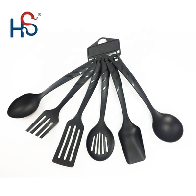 Encontre as melhores ofertas em acessórios de cozinha de nylon certificados ISO9001 na One Dollar Store