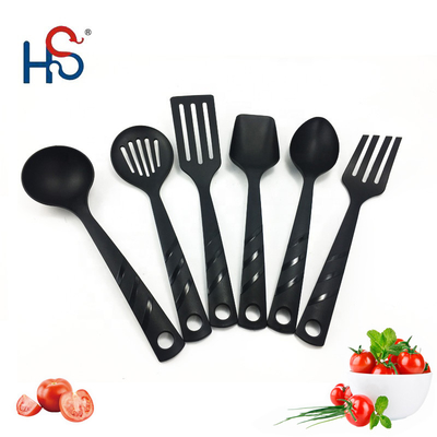 Encontre as melhores ofertas em acessórios de cozinha de nylon certificados ISO9001 na One Dollar Store
