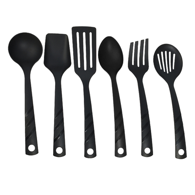 Encontre as melhores ofertas em acessórios de cozinha de nylon certificados ISO9001 na One Dollar Store
