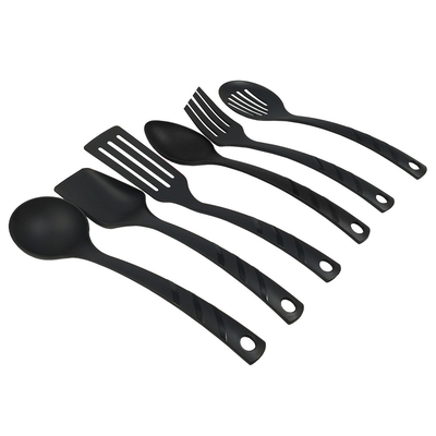 Encontre as melhores ofertas em acessórios de cozinha de nylon certificados ISO9001 na One Dollar Store