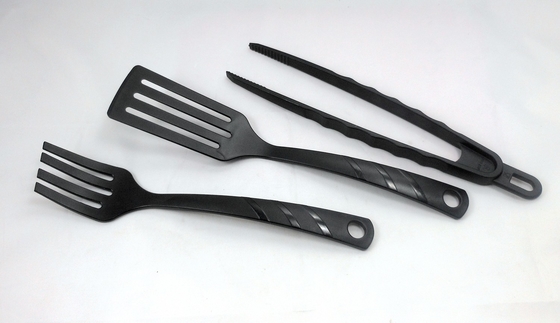 Encontre as melhores ofertas em acessórios de cozinha de nylon certificados ISO9001 na One Dollar Store