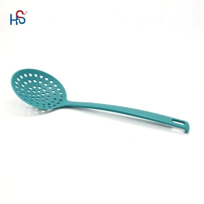 Kitchen Gift Set utensílios de cozinha de 6 peças para cozinha em casa acessórios de nylon
