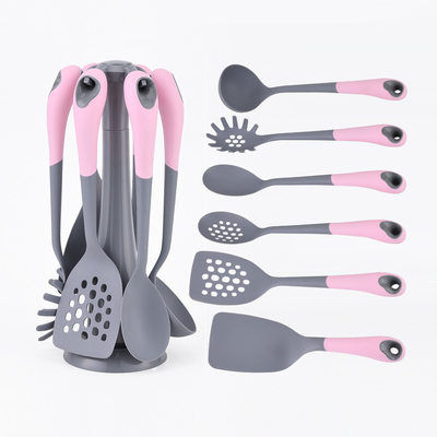 Acessórios de cozinha utensílios de cozinha utensílios de cozinha utensílios de plástico para sua cozinha