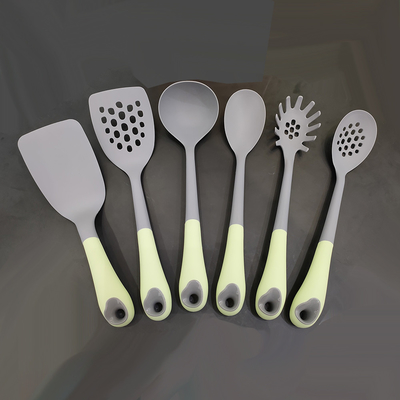 Acessórios de cozinha utensílios de cozinha utensílios de cozinha utensílios de plástico para sua cozinha