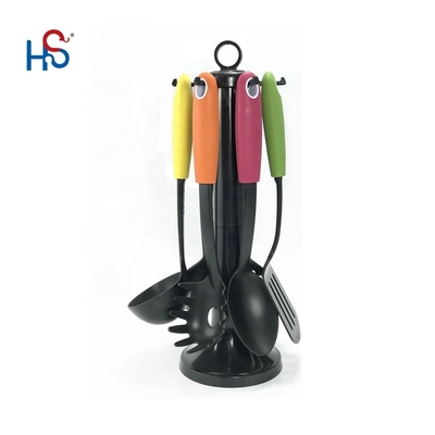 Encontre os acessórios de cozinha perfeitos no Amazon Material de nylon e recurso ecológico