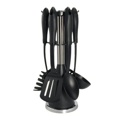 Acessórios de cozinha sustentáveis e ferramentas de cozinha e aparelhos para utensílios domésticos