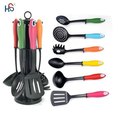 Acessórios de cozinha sustentáveis e ferramentas de cozinha e aparelhos para utensílios domésticos