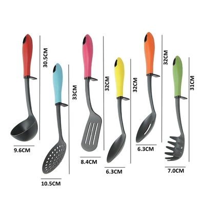 Acessórios de cozinha sustentáveis e ferramentas de cozinha e aparelhos para utensílios domésticos