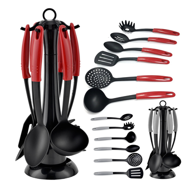 Utensílios multifuncionais definem as ferramentas finais para necessidades de gadgets de cozinha e jardim