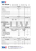 China Yuyao Haisheng Plastic And Metal Products Co., Ltd. Certificações